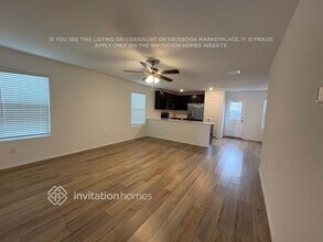 1339 Mosely Cir Dallas, TX 75253 photo 3
