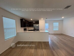1339 Mosely Cir Dallas, TX 75253 photo 4