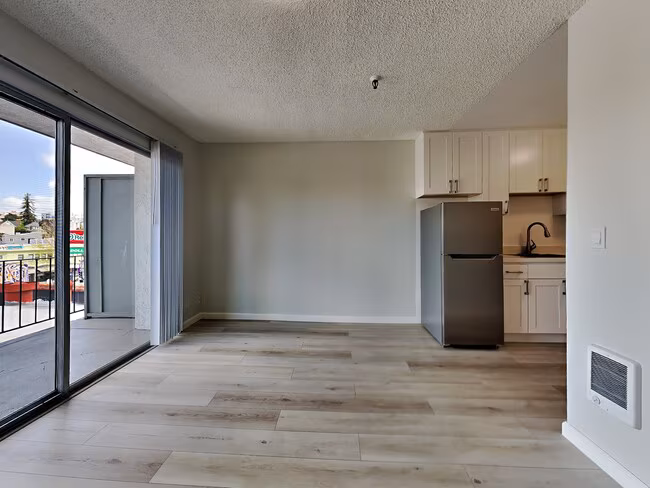 Peralta Haus photo 4