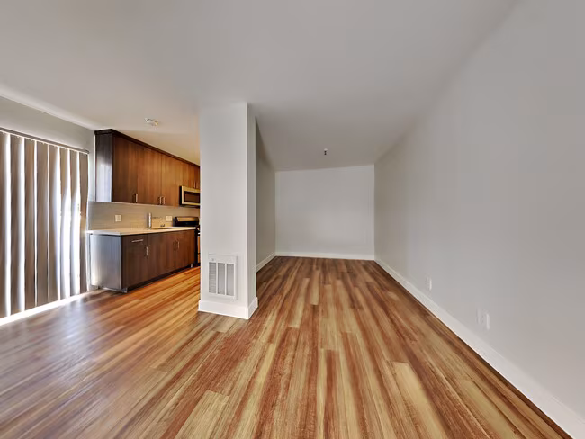 Peralta Haus photo 5
