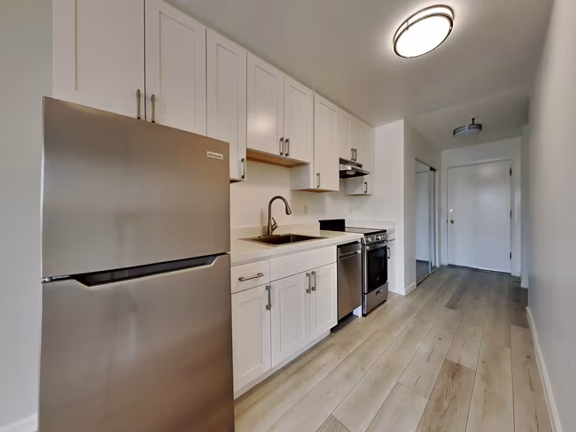 Peralta Haus photo 2