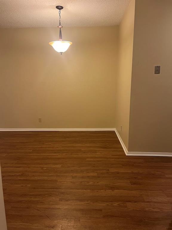 3000 S 1st St Austin, TX 78704 photo 2