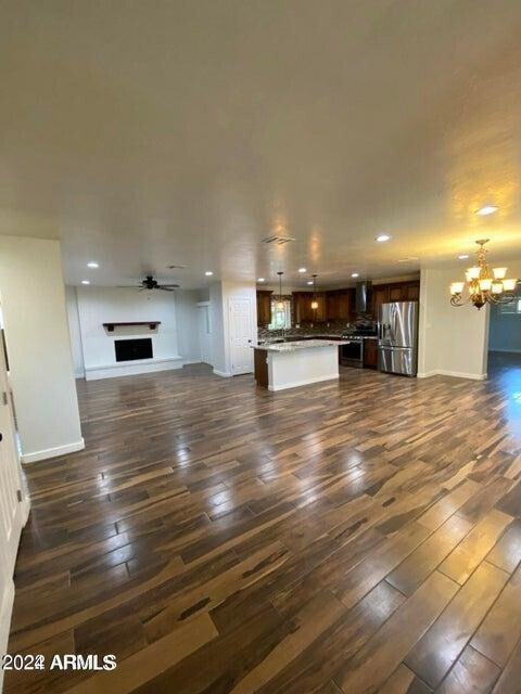1011 W Northern Ave Phoenix, AZ 85021 photo 4