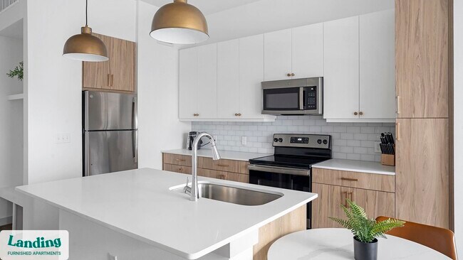 600 Farm to Market 1626 Austin, TX 78748 photo 5