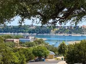 2608 Franklin Cove Lago Vista, TX 78645 photo 2