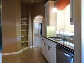 2608 Franklin Cove Lago Vista, TX 78645 photo 5