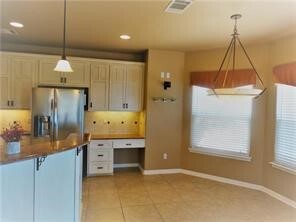 2608 Franklin Cove Lago Vista, TX 78645 photo 4