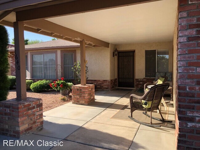 1640 Leisure World Mesa, AZ 85206 photo 4