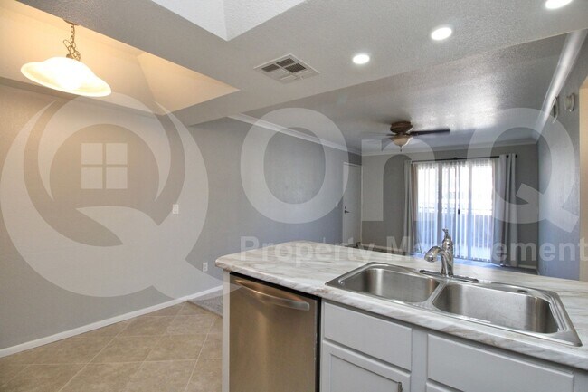 1720 E Thunderbird Rd Phoenix, AZ 85022 photo 5
