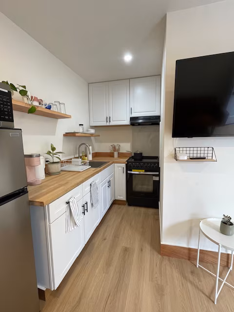 2533 Judson Street, San Diego, CA 92111 photo 4