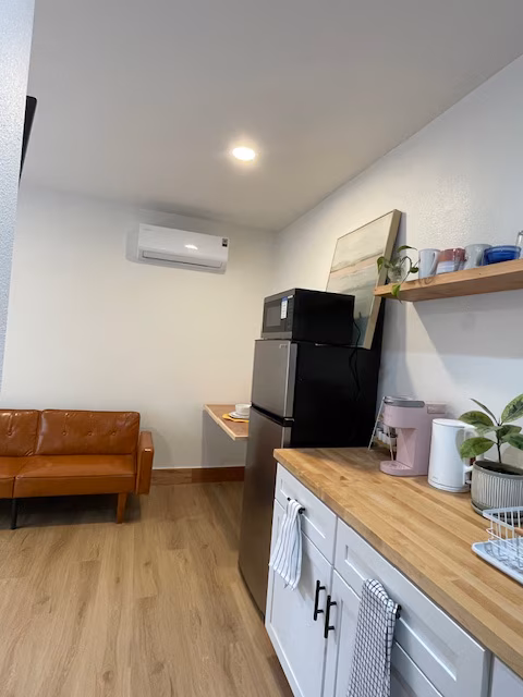 2533 Judson Street, San Diego, CA 92111 photo 5