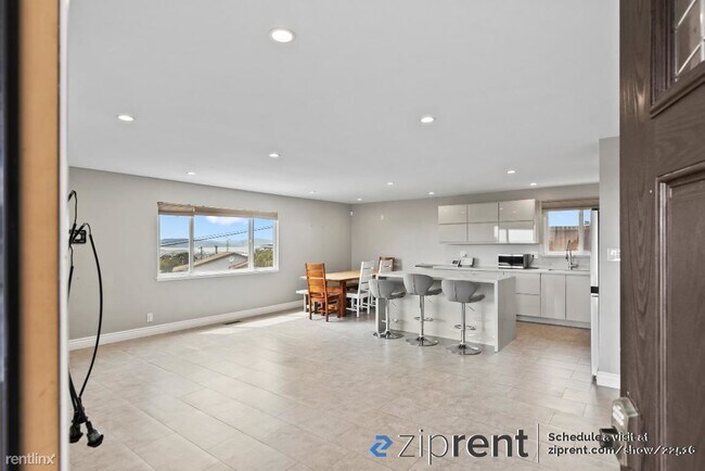 1710 Beau Rivage, San Pablo, CA 94806 photo 5