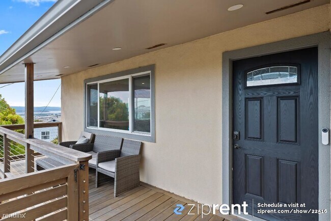 1710 Beau Rivage, San Pablo, CA 94806 photo 4