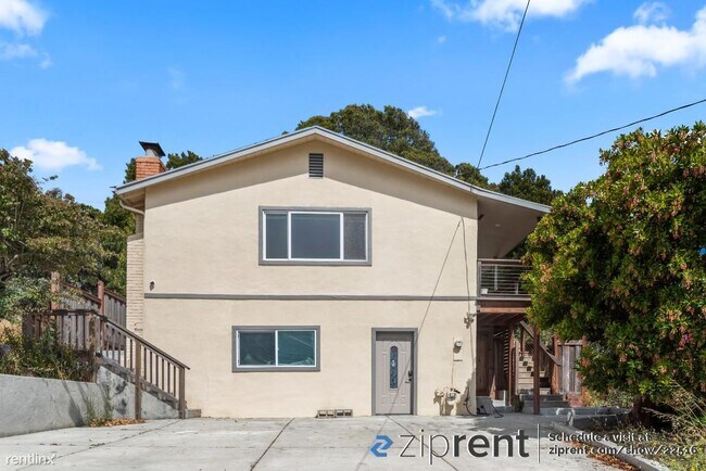 1710 Beau Rivage, San Pablo, CA 94806 photo 2