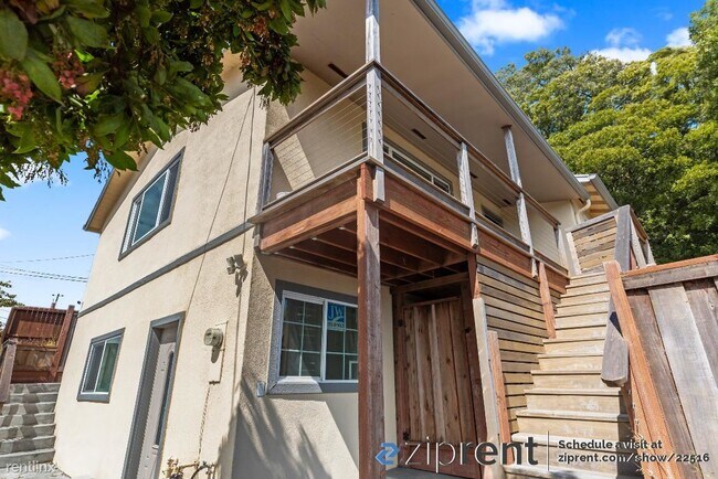1710 Beau Rivage, San Pablo, CA 94806 photo 3