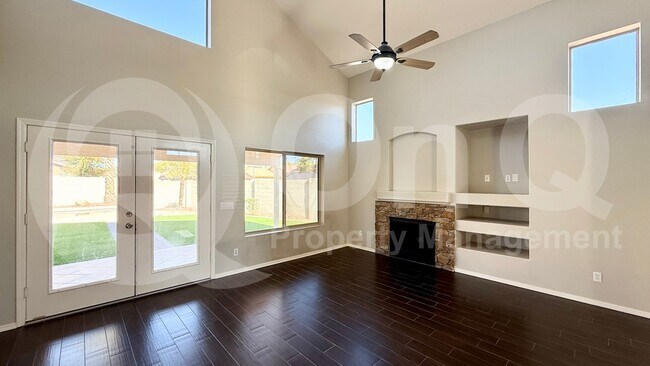 14700 W Carlin Dr Surprise, AZ 85374 photo 5