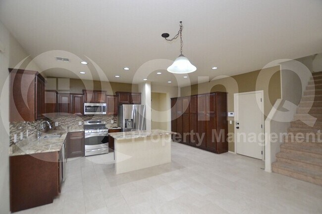 3453 S California St Chandler, AZ 85248 photo 3