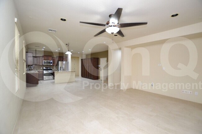 3453 S California St Chandler, AZ 85248 photo 5
