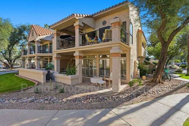 9707-9707 E Mountain View Rd Scottsdale, AZ 85258 photo 2