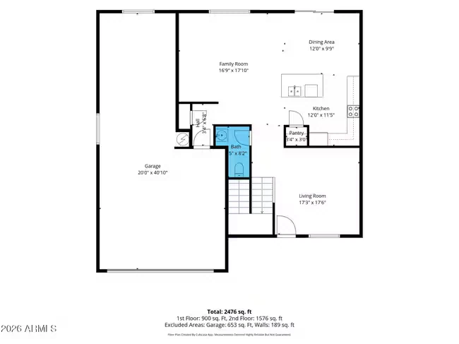 14165 W Crocus Dr Surprise, AZ 85379 photo 4