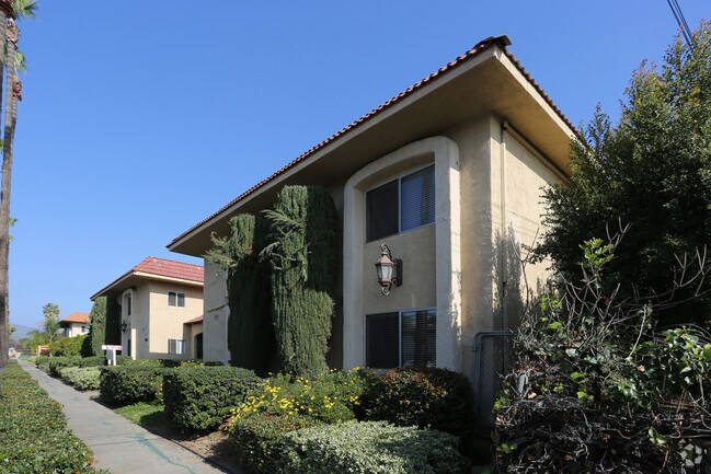 Casa Tierra Apartments photo 3
