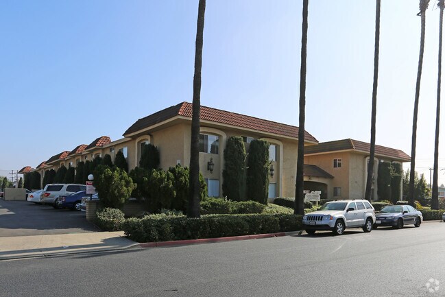 Casa Tierra Apartments photo 2