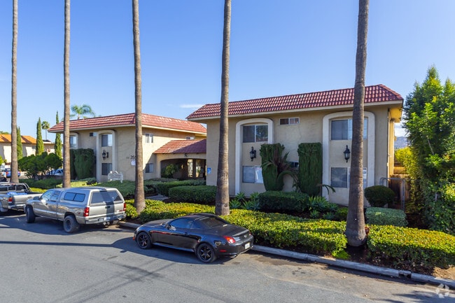 Casa Tierra Apartments photo 4