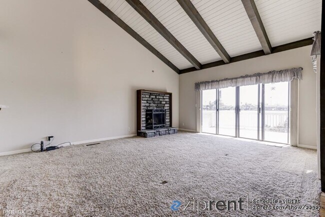 755 Discovery Bay Boulevard, Discovery Bay, CA 94505 photo 5