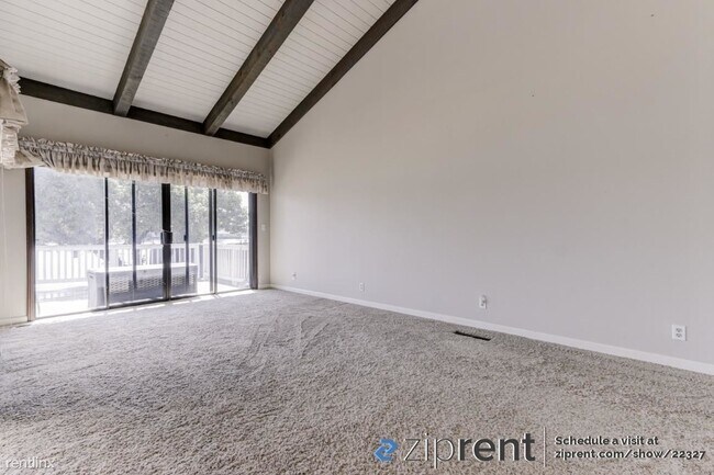 755 Discovery Bay Boulevard, Discovery Bay, CA 94505 photo 4