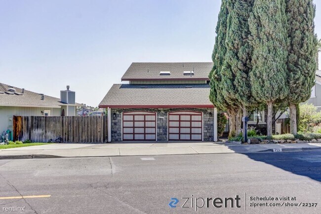 755 Discovery Bay Boulevard, Discovery Bay, CA 94505 photo 2