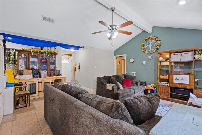 4905 Woodway Avenue, Rosenberg, TX 77471 photo 4