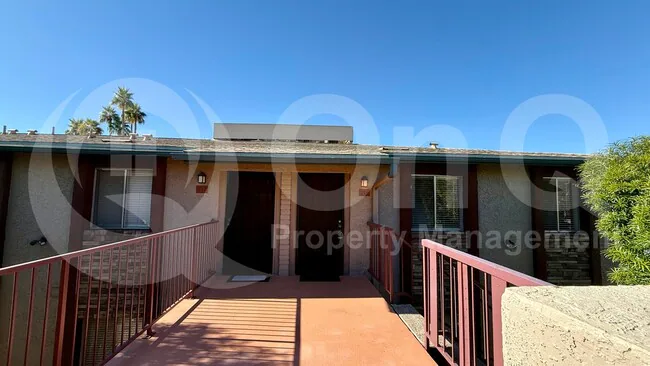 4354 N 82nd St Scottsdale, AZ 85251 photo 4