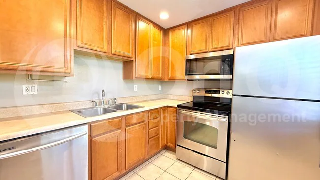 4354 N 82nd St Scottsdale, AZ 85251 photo 5