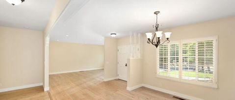 1090 Livorna Rd photo 4