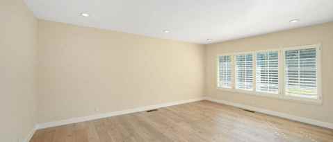 1090 Livorna Rd photo 5