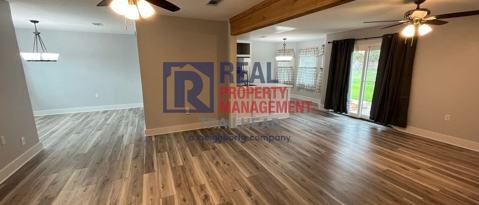 Charming 3 Bed 2 Bath Home photo 3