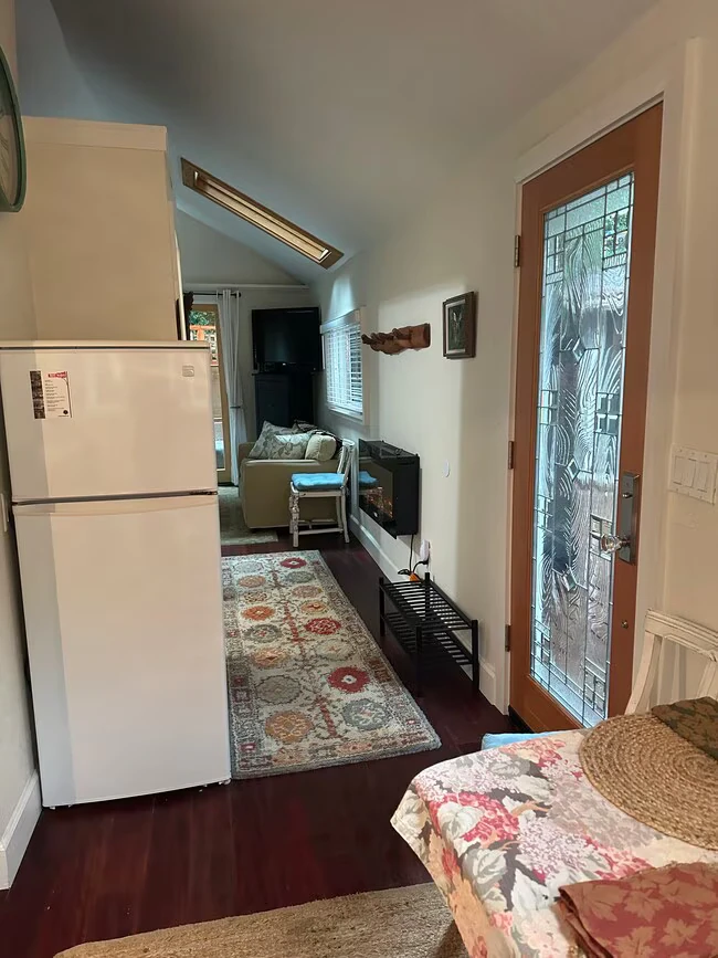 14538 Canyon 1 Rd Guerneville, CA 95446 photo 4