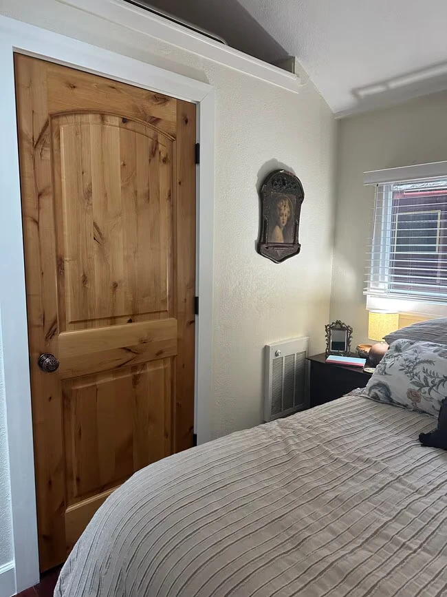 14538 Canyon 1 Rd Guerneville, CA 95446 photo 2