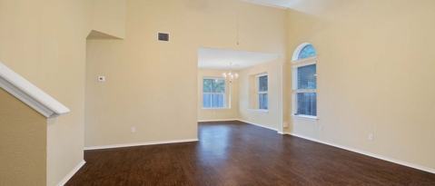 14401 Mowsbury Dr Austin, TX 78717 photo 3