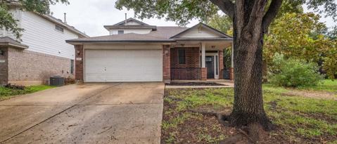 14401 Mowsbury Dr Austin, TX 78717 photo 5