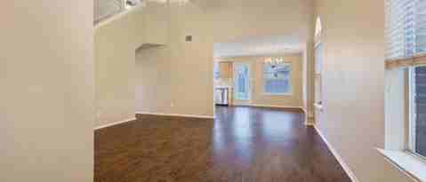 14401 Mowsbury Dr Austin, TX 78717 photo 2