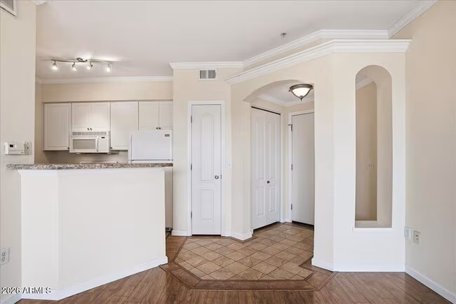 1701 E Colter St Phoenix, AZ 85016 photo 5