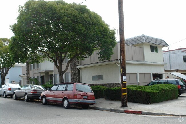 441 & 443 Liberty Street, El Cerrito, CA 94530 photo 4