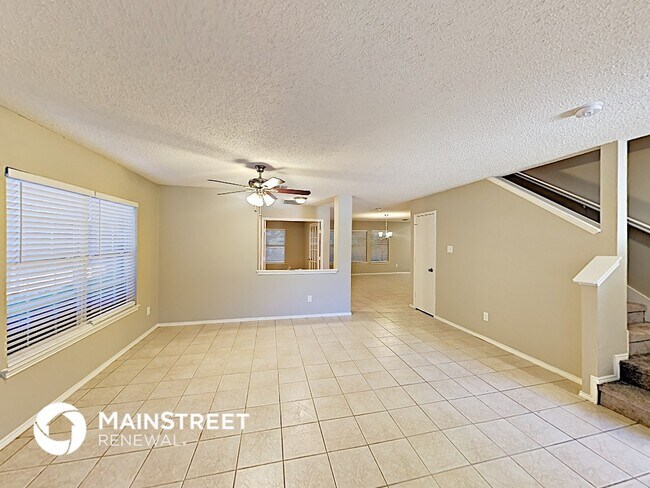 4809 Shell Ridge Dr photo 4