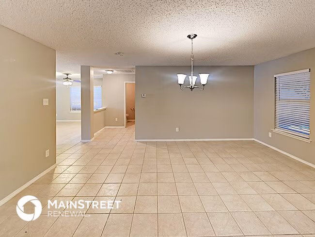 4809 Shell Ridge Dr photo 5