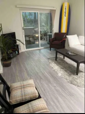 2255 Showers Dr Mountain View, CA 94040 photo 5