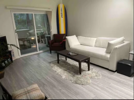 2255 Showers Dr Mountain View, CA 94040 photo 4
