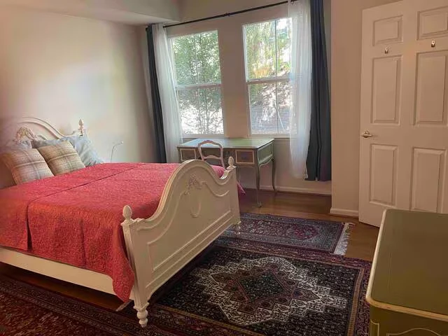 2255 Showers Dr Mountain View, CA 94040 photo 3