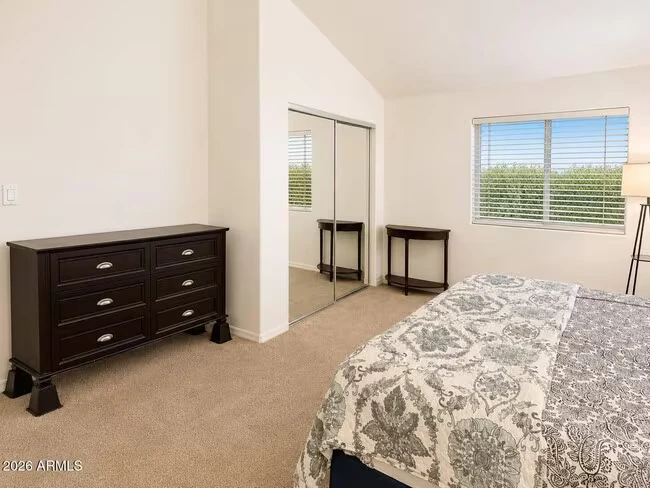 7928 E Pueblo Ave Mesa, AZ 85208 photo 2