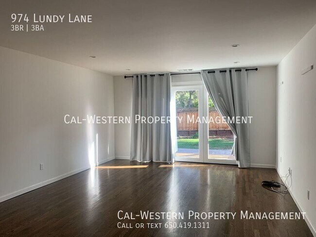 974 Lundy Lane, Los Altos, CA 94024 photo 4